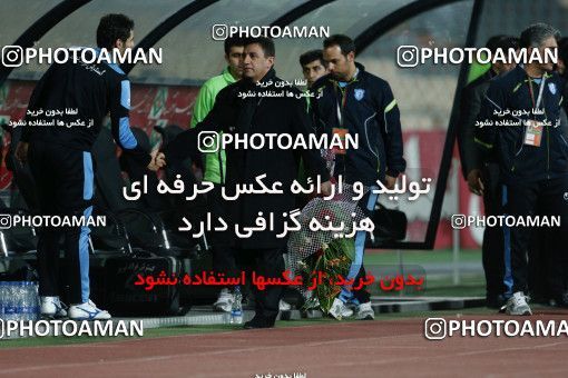 807117, Tehran, [*parameter:4*], لیگ برتر فوتبال ایران، Persian Gulf Cup، Week 1، Second Leg، Esteghlal 0 v 0 Gostaresh Foulad Tabriz on 2013/11/29 at Azadi Stadium