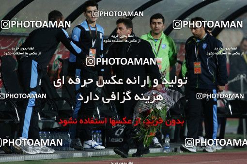 807123, Tehran, [*parameter:4*], لیگ برتر فوتبال ایران، Persian Gulf Cup، Week 1، Second Leg، Esteghlal 0 v 0 Gostaresh Foulad Tabriz on 2013/11/29 at Azadi Stadium