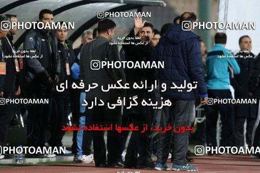 807115, Tehran, [*parameter:4*], لیگ برتر فوتبال ایران، Persian Gulf Cup، Week 1، Second Leg، Esteghlal 0 v 0 Gostaresh Foulad Tabriz on 2013/11/29 at Azadi Stadium