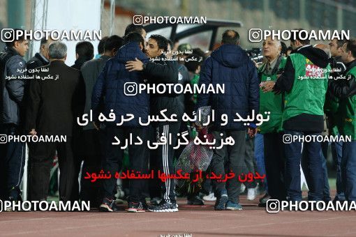 807168, Tehran, [*parameter:4*], لیگ برتر فوتبال ایران، Persian Gulf Cup، Week 1، Second Leg، Esteghlal 0 v 0 Gostaresh Foulad Tabriz on 2013/11/29 at Azadi Stadium