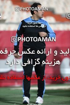 807145, Tehran, [*parameter:4*], لیگ برتر فوتبال ایران، Persian Gulf Cup، Week 1، Second Leg، Esteghlal 0 v 0 Gostaresh Foulad Tabriz on 2013/11/29 at Azadi Stadium