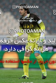 807296, Tehran, [*parameter:4*], لیگ برتر فوتبال ایران، Persian Gulf Cup، Week 1، Second Leg، Esteghlal 0 v 0 Gostaresh Foulad Tabriz on 2013/11/29 at Azadi Stadium