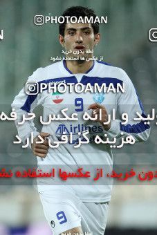 807377, Tehran, [*parameter:4*], لیگ برتر فوتبال ایران، Persian Gulf Cup، Week 1، Second Leg، Esteghlal 0 v 0 Gostaresh Foulad Tabriz on 2013/11/29 at Azadi Stadium