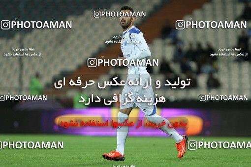 807327, Tehran, [*parameter:4*], لیگ برتر فوتبال ایران، Persian Gulf Cup، Week 1، Second Leg، Esteghlal 0 v 0 Gostaresh Foulad Tabriz on 2013/11/29 at Azadi Stadium