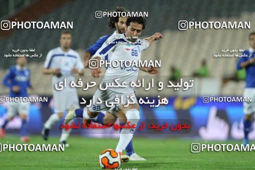 807280, Tehran, [*parameter:4*], لیگ برتر فوتبال ایران، Persian Gulf Cup، Week 1، Second Leg، Esteghlal 0 v 0 Gostaresh Foulad Tabriz on 2013/11/29 at Azadi Stadium