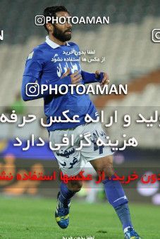 807281, Tehran, [*parameter:4*], لیگ برتر فوتبال ایران، Persian Gulf Cup، Week 1، Second Leg، Esteghlal 0 v 0 Gostaresh Foulad Tabriz on 2013/11/29 at Azadi Stadium