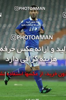 807241, Tehran, [*parameter:4*], لیگ برتر فوتبال ایران، Persian Gulf Cup، Week 1، Second Leg، Esteghlal 0 v 0 Gostaresh Foulad Tabriz on 2013/11/29 at Azadi Stadium