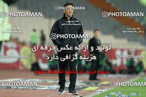 807315, Tehran, [*parameter:4*], لیگ برتر فوتبال ایران، Persian Gulf Cup، Week 1، Second Leg، Esteghlal 0 v 0 Gostaresh Foulad Tabriz on 2013/11/29 at Azadi Stadium