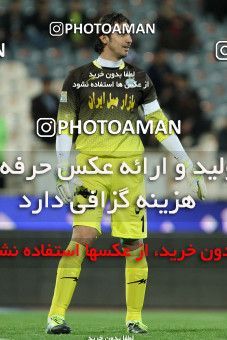 807357, Tehran, [*parameter:4*], لیگ برتر فوتبال ایران، Persian Gulf Cup، Week 1، Second Leg، Esteghlal 0 v 0 Gostaresh Foulad Tabriz on 2013/11/29 at Azadi Stadium
