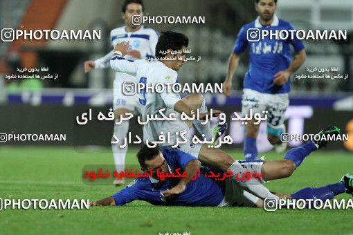 807355, Tehran, [*parameter:4*], لیگ برتر فوتبال ایران، Persian Gulf Cup، Week 1، Second Leg، Esteghlal 0 v 0 Gostaresh Foulad Tabriz on 2013/11/29 at Azadi Stadium