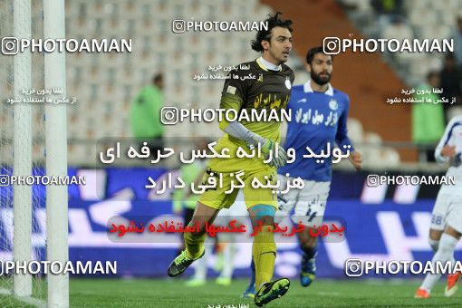 807329, Tehran, [*parameter:4*], لیگ برتر فوتبال ایران، Persian Gulf Cup، Week 1، Second Leg، Esteghlal 0 v 0 Gostaresh Foulad Tabriz on 2013/11/29 at Azadi Stadium