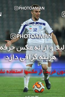 807251, Tehran, [*parameter:4*], لیگ برتر فوتبال ایران، Persian Gulf Cup، Week 1، Second Leg، Esteghlal 0 v 0 Gostaresh Foulad Tabriz on 2013/11/29 at Azadi Stadium