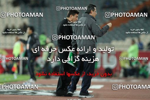 807235, Tehran, [*parameter:4*], لیگ برتر فوتبال ایران، Persian Gulf Cup، Week 1، Second Leg، Esteghlal 0 v 0 Gostaresh Foulad Tabriz on 2013/11/29 at Azadi Stadium