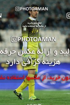 807352, Tehran, [*parameter:4*], لیگ برتر فوتبال ایران، Persian Gulf Cup، Week 1، Second Leg، Esteghlal 0 v 0 Gostaresh Foulad Tabriz on 2013/11/29 at Azadi Stadium