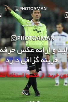 807262, Tehran, [*parameter:4*], لیگ برتر فوتبال ایران، Persian Gulf Cup، Week 1، Second Leg، Esteghlal 0 v 0 Gostaresh Foulad Tabriz on 2013/11/29 at Azadi Stadium