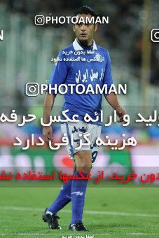 807256, Tehran, [*parameter:4*], لیگ برتر فوتبال ایران، Persian Gulf Cup، Week 1، Second Leg، Esteghlal 0 v 0 Gostaresh Foulad Tabriz on 2013/11/29 at Azadi Stadium