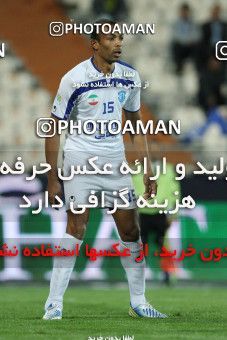 807242, Tehran, [*parameter:4*], لیگ برتر فوتبال ایران، Persian Gulf Cup، Week 1، Second Leg، Esteghlal 0 v 0 Gostaresh Foulad Tabriz on 2013/11/29 at Azadi Stadium