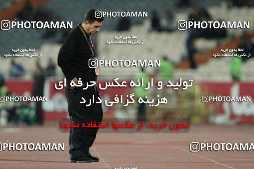 807244, Tehran, [*parameter:4*], لیگ برتر فوتبال ایران، Persian Gulf Cup، Week 1، Second Leg، Esteghlal 0 v 0 Gostaresh Foulad Tabriz on 2013/11/29 at Azadi Stadium