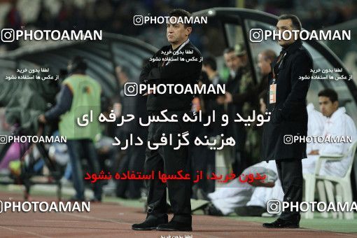 807289, Tehran, [*parameter:4*], لیگ برتر فوتبال ایران، Persian Gulf Cup، Week 1، Second Leg، Esteghlal 0 v 0 Gostaresh Foulad Tabriz on 2013/11/29 at Azadi Stadium