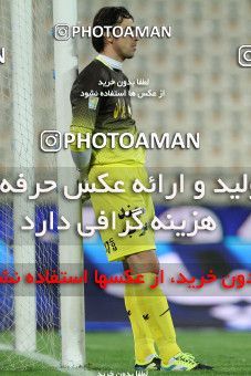 807269, Tehran, [*parameter:4*], لیگ برتر فوتبال ایران، Persian Gulf Cup، Week 1، Second Leg، Esteghlal 0 v 0 Gostaresh Foulad Tabriz on 2013/11/29 at Azadi Stadium