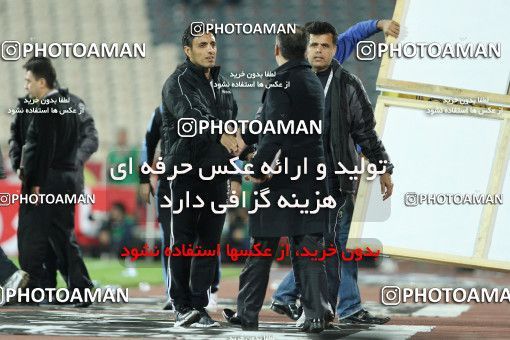 807300, Tehran, [*parameter:4*], لیگ برتر فوتبال ایران، Persian Gulf Cup، Week 1، Second Leg، Esteghlal 0 v 0 Gostaresh Foulad Tabriz on 2013/11/29 at Azadi Stadium