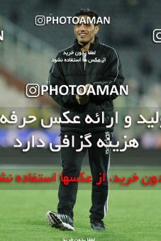 807350, Tehran, [*parameter:4*], لیگ برتر فوتبال ایران، Persian Gulf Cup، Week 1، Second Leg، Esteghlal 0 v 0 Gostaresh Foulad Tabriz on 2013/11/29 at Azadi Stadium