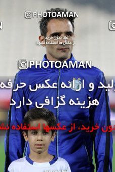807343, Tehran, [*parameter:4*], لیگ برتر فوتبال ایران، Persian Gulf Cup، Week 1، Second Leg، Esteghlal 0 v 0 Gostaresh Foulad Tabriz on 2013/11/29 at Azadi Stadium