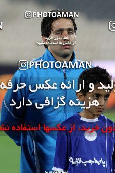 807369, Tehran, [*parameter:4*], لیگ برتر فوتبال ایران، Persian Gulf Cup، Week 1، Second Leg، Esteghlal 0 v 0 Gostaresh Foulad Tabriz on 2013/11/29 at Azadi Stadium