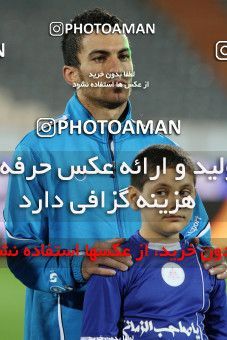 807367, Tehran, [*parameter:4*], لیگ برتر فوتبال ایران، Persian Gulf Cup، Week 1، Second Leg، Esteghlal 0 v 0 Gostaresh Foulad Tabriz on 2013/11/29 at Azadi Stadium