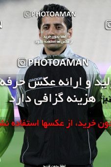 807320, Tehran, [*parameter:4*], لیگ برتر فوتبال ایران، Persian Gulf Cup، Week 1، Second Leg، Esteghlal 0 v 0 Gostaresh Foulad Tabriz on 2013/11/29 at Azadi Stadium