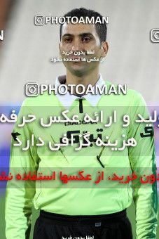 807348, Tehran, [*parameter:4*], لیگ برتر فوتبال ایران، Persian Gulf Cup، Week 1، Second Leg، Esteghlal 0 v 0 Gostaresh Foulad Tabriz on 2013/11/29 at Azadi Stadium
