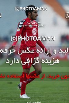 649231, Tehran, [*parameter:4*], لیگ برتر فوتبال ایران، Persian Gulf Cup، Week 17، Second Leg، Persepolis 2 v 1 Zob Ahan Esfahan on 2013/12/06 at Azadi Stadium