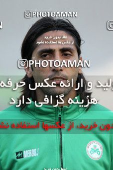649572, Tehran, [*parameter:4*], لیگ برتر فوتبال ایران، Persian Gulf Cup، Week 17، Second Leg، Persepolis 2 v 1 Zob Ahan Esfahan on 2013/12/06 at Azadi Stadium
