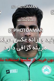 649646, Tehran, [*parameter:4*], لیگ برتر فوتبال ایران، Persian Gulf Cup، Week 17، Second Leg، Persepolis 2 v 1 Zob Ahan Esfahan on 2013/12/06 at Azadi Stadium