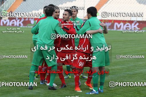 649652, Tehran, [*parameter:4*], لیگ برتر فوتبال ایران، Persian Gulf Cup، Week 17، Second Leg، Persepolis 2 v 1 Zob Ahan Esfahan on 2013/12/06 at Azadi Stadium