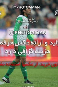 649439, Tehran, [*parameter:4*], لیگ برتر فوتبال ایران، Persian Gulf Cup، Week 17، Second Leg، Persepolis 2 v 1 Zob Ahan Esfahan on 2013/12/06 at Azadi Stadium