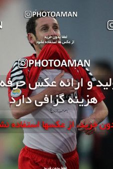 649487, Tehran, [*parameter:4*], لیگ برتر فوتبال ایران، Persian Gulf Cup، Week 17، Second Leg، Persepolis 2 v 1 Zob Ahan Esfahan on 2013/12/06 at Azadi Stadium