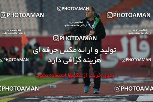 649641, Tehran, [*parameter:4*], لیگ برتر فوتبال ایران، Persian Gulf Cup، Week 17، Second Leg، Persepolis 2 v 1 Zob Ahan Esfahan on 2013/12/06 at Azadi Stadium