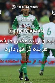 649565, Tehran, [*parameter:4*], لیگ برتر فوتبال ایران، Persian Gulf Cup، Week 17، Second Leg، Persepolis 2 v 1 Zob Ahan Esfahan on 2013/12/06 at Azadi Stadium