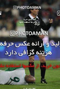 649633, Tehran, [*parameter:4*], لیگ برتر فوتبال ایران، Persian Gulf Cup، Week 17، Second Leg، Persepolis 2 v 1 Zob Ahan Esfahan on 2013/12/06 at Azadi Stadium