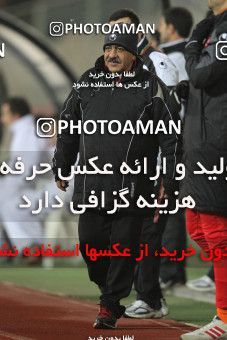 649542, Tehran, [*parameter:4*], لیگ برتر فوتبال ایران، Persian Gulf Cup، Week 17، Second Leg، Persepolis 2 v 1 Zob Ahan Esfahan on 2013/12/06 at Azadi Stadium