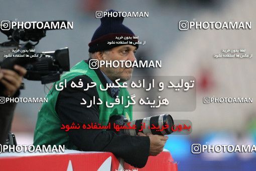 649520, Tehran, [*parameter:4*], لیگ برتر فوتبال ایران، Persian Gulf Cup، Week 17، Second Leg، Persepolis 2 v 1 Zob Ahan Esfahan on 2013/12/06 at Azadi Stadium