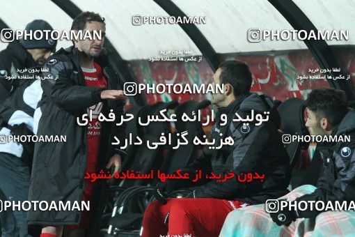 649950, Tehran, [*parameter:4*], لیگ برتر فوتبال ایران، Persian Gulf Cup، Week 17، Second Leg، Persepolis 2 v 1 Zob Ahan Esfahan on 2013/12/06 at Azadi Stadium
