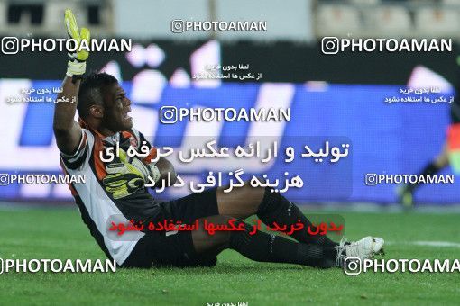 649944, Tehran, [*parameter:4*], لیگ برتر فوتبال ایران، Persian Gulf Cup، Week 17، Second Leg، Persepolis 2 v 1 Zob Ahan Esfahan on 2013/12/06 at Azadi Stadium