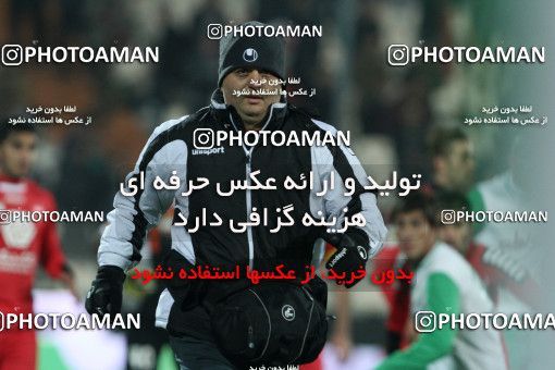 649893, Tehran, [*parameter:4*], لیگ برتر فوتبال ایران، Persian Gulf Cup، Week 17، Second Leg، Persepolis 2 v 1 Zob Ahan Esfahan on 2013/12/06 at Azadi Stadium