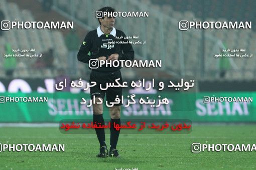 649929, Tehran, [*parameter:4*], لیگ برتر فوتبال ایران، Persian Gulf Cup، Week 17، Second Leg، Persepolis 2 v 1 Zob Ahan Esfahan on 2013/12/06 at Azadi Stadium