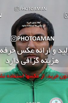 650032, Tehran, [*parameter:4*], لیگ برتر فوتبال ایران، Persian Gulf Cup، Week 17، Second Leg، Persepolis 2 v 1 Zob Ahan Esfahan on 2013/12/06 at Azadi Stadium