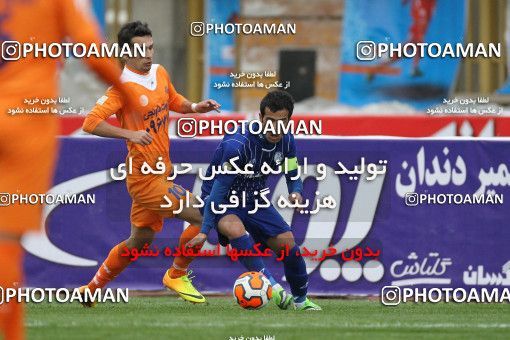 650340, Alborz, [*parameter:4*], Iran Pro League، Persian Gulf Cup، 2013-14 season، Second Leg، Week 18، Saipa v Esteghlal Khouzestan on 2013/12/12 at Enghelab Stadium  / ([*parameter:140*] - [*parameter:139*]) (11)