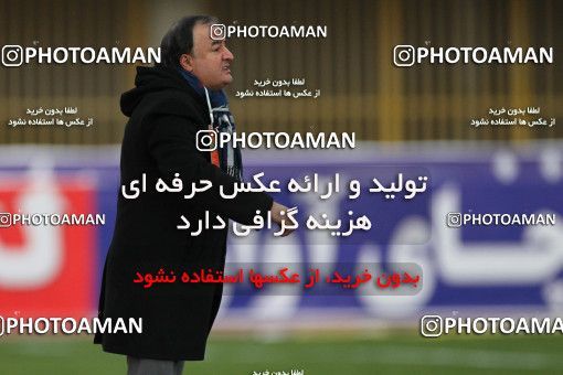 650266, Alborz, [*parameter:4*], Iran Pro League، Persian Gulf Cup، 2013-14 season، Second Leg، Week 18، Saipa ۱ v ۱ Esteghlal Khouzestan on 2013/12/12 at Enghelab Stadium