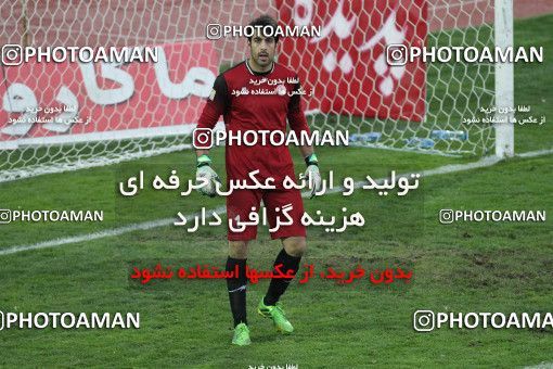 650532, Alborz, [*parameter:4*], لیگ برتر فوتبال ایران، Persian Gulf Cup، Week 18، Second Leg، Saipa 1 v 1 Esteghlal Khouzestan on 2013/12/12 at Enghelab Stadium